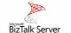 Microsoft BizTalk Server Standard Edition - Step-up-Lizenz und
