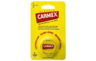 Carmex Classic Dose, 7.5 g