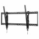 Image 2 Peerless SmartMount Universal Tilt Wall Mount - ST680P