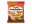 Nongshim AnSungTangMyun 125 g, Produkttyp: Asiatische Nudelgerichte, Ernährungsweise: keine Angabe, Bewusste Zertifikate: Keine Zertifizierung, Packungsgrösse: 125 g, Fairtrade: Nein, Bio: Nein