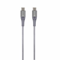 SKROSS    SKROSS USB-C to USB-C Cable 2.0 SKCA0017C-C120CN 1.2m