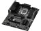 Bild 2 ASRock Mainboard Z790 PG Lightning/D4, Arbeitsspeicher Bauform