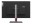 Bild 5 Lenovo PCG Display T27i-30 27 inch 2560x1440 16:9 HDMI DP VGA