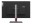 Bild 13 Lenovo Monitor ThinkVision T27i-30, Bildschirmdiagonale: 27 "