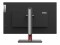 Bild 13 Lenovo Monitor ThinkVision T27i-30, Bildschirmdiagonale: 27 "