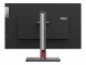 Bild 7 Lenovo Monitor ThinkVision T27i-30, Bildschirmdiagonale: 27 "