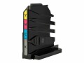 HP Inc. HP - Tonersammler - für Color Laser 150a, 150nw