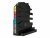 Bild 0 HP Inc. HP - Tonersammler - für Color Laser 150a, 150nw