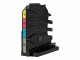 Hewlett-Packard HP - Tonersammler - für Color Laser 150a, 150nw