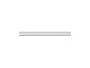 Paulmann URail Light & Easy Schiene, 50 cm, Weiss