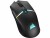 Bild 1 Corsair Gaming-Maus Nightsabre RGB, Maus Features