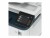 Image 9 Xerox B305V_DNI - Multifunction printer - B/W - laser