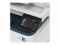 Bild 10 Xerox Multifunktionsdrucker B305V/DNI, Druckertyp: Schwarz-Weiss