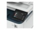 Image 9 Xerox B305V_DNI - Imprimante multifonctions - Noir et blanc