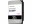 Image 0 Western Digital Harddisk Ultrastar DC HC570 3.5" SAS 22 TB