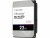 Bild 4 Western Digital Harddisk Ultrastar DC HC570 3.5" SAS 22 TB