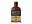 Image 0 Rufus Teague Barbecue Sauce Whiskey Maple 432 g, Produkttyp: BBQ-Sauce