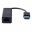 Image 1 Dell USB 3.0 zu LAN Adapter 470-ABBT