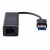 Bild 4 Dell Netzwerk-Adapter USB-A 3.0 zu RJ45 (PXE) USB 3.0