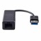 Bild 5 Dell Netzwerk-Adapter USB-A 3.0 zu RJ45 (PXE) USB 3.0