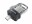 Bild 0 SanDisk USB-Stick Ultra Dual Drive m3.0 32 GB, Speicherkapazität