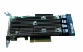 Fujitsu PRAID EP580i - Speichercontroller (RAID) - 16 Sender/Kanal
