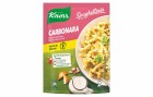 Knorr Spaghetteria Carbonara 2 Portionen, Produkttyp