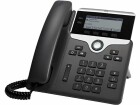 Cisco IP Phone - 7821