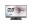 Bild 3 Asus Monitor VA229QSB, Bildschirmdiagonale: 21.5 ", Auflösung