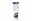 Bild 1 Pernaton Cool Massage-Gel Tube, 125 ml