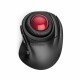 Kensington Orbit, Fusion, Wireless Trackball