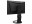 Bild 3 EIZO Monitor EV2480-Swiss Edition Schwarz