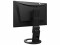 Bild 4 EIZO Monitor EV2480-Swiss Edition Schwarz