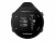 Bild 10 GARMIN GPS-Sportuhr Approach G12 Schwarz, Touchscreen: Nein