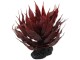 Repti Planet Sukulent Agave Red, 18 cm, Produkttyp Terraristik