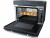 Bild 4 Steba Backofen DG 30 27 l, Schwarz, Funktionen: Backen