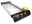 Bild 0 FELLOWES  Rollenschneidemaschine - 5410501   Electron A3 45,5cm