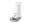 Bild 0 Catit Pixi Smart Feeder, 1.2 kg, Material: Kunststoff, Edelstahl