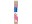 Bild 3 Pilots Pilot Patrone FriXion Refill 3 Stück 0.5 mm, Pink