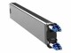 Patchbox LWL-Patchkabel Kassette 365, Singlemode OS2, LC-LC, 0.8m