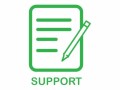 APC Software Support Contract - Technischer Support - für