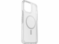 Otterbox Back Cover Symmetry+ MagSafe iPhone 13 Pro Max