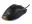 Image 5 DELTACO GAMING DM210 - Mouse - 7 buttons - wired - USB - black