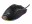 Immagine 10 DELTACO GAMING DM210 - Mouse - 7 pulsanti - cablato - USB - nero