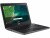 Bild 1 Acer Chromebook 511 (C734-C0W), Prozessortyp: Intel Celeron