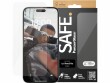 SAFE. Displayschutz Ultra Wide Fit iPhone 15 Plus, Kompatible