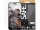 Image 0 SAFE. Displayschutz Ultra Wide Fit iPhone 15 Plus, Kompatible
