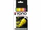 Marabu Acrylmarker YONO Set 1.5 