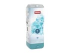 Miele Flüssigwaschmittel UltraPhase 1 Refresh Elixir 1.4 l