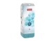 Miele Flüssigwaschmittel UltraPhase 1 Refresh Elixir 1.4 l